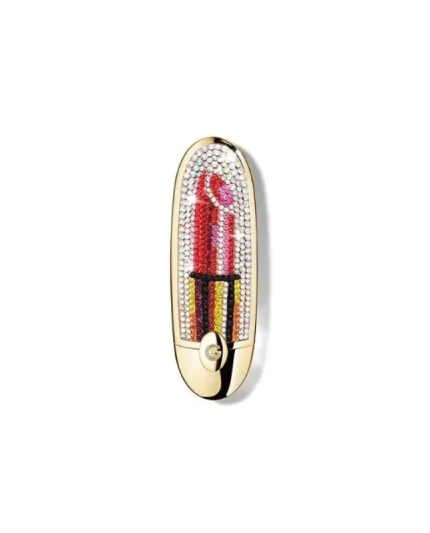 1 - Case Embrasse-moi ! Oro 1 pz