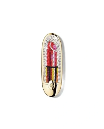 1 - Case Embrasse-moi ! Oro 1 pz