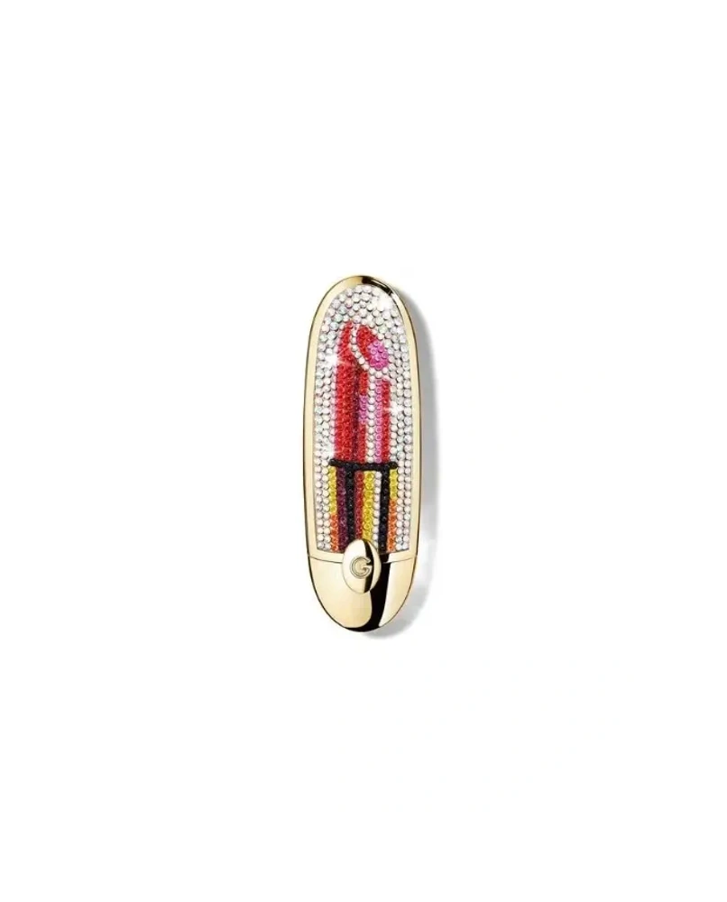 1 - Case Embrasse-moi ! Oro 1 pz