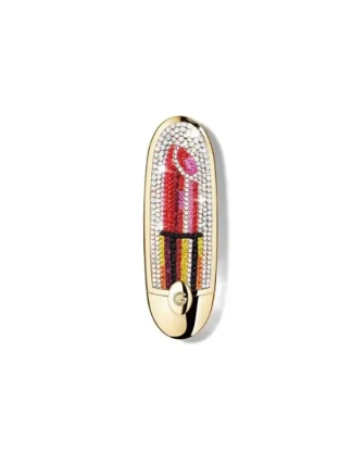 1 - Case Embrasse-moi ! Oro 1 pz
