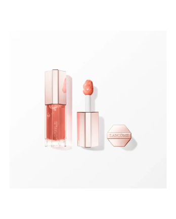 1 - Lip Idôle Juicytreat 40 All The Tea 9ML