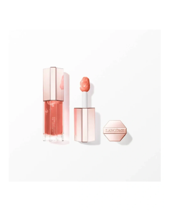 1 - Lip Idôle Juicytreat 40 All The Tea 9ML