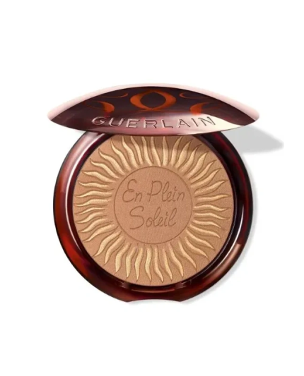 1 - Terracotta En Plein Soleil 10 g