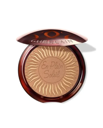 1 - Terracotta En Plein Soleil 10 g