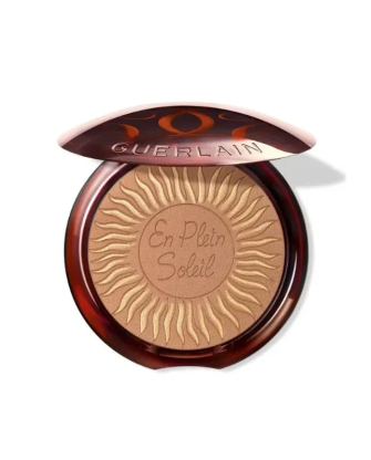 1 - Terracotta En Plein Soleil 10 g