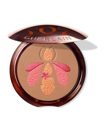 1 - TERRACOTTA SUPERBLOOM SUMMER EDIZIONE LIMITATA