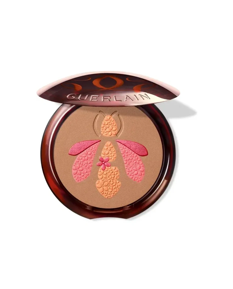 1 - TERRACOTTA SUPERBLOOM SUMMER EDIZIONE LIMITATA