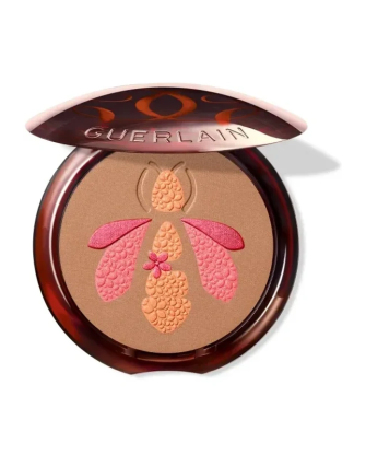 1 - TERRACOTTA SUPERBLOOM SUMMER EDIZIONE LIMITATA