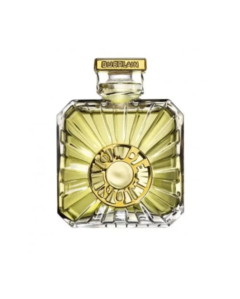 1 - Vol De Nuit Parfum 30ml