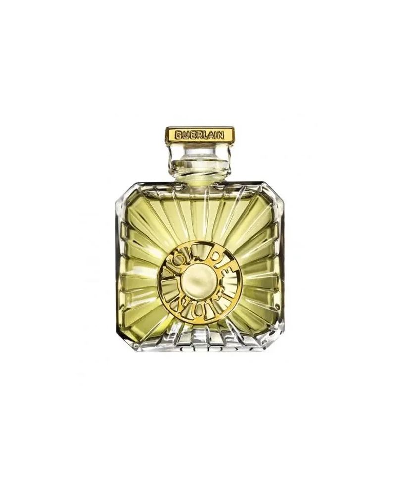 1 - Vol De Nuit Parfum 30ml