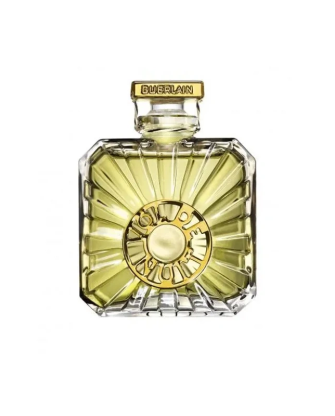 1 - Vol De Nuit Parfum 30ml
