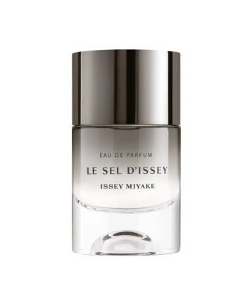 1 - Le Sel D`issey Eau De Parfum 50ml