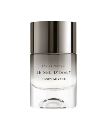 1 - Le Sel D`issey Eau De Parfum 50ml