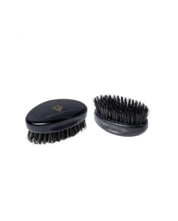 1 - SPAZZOLA BARBA B BRUSH
