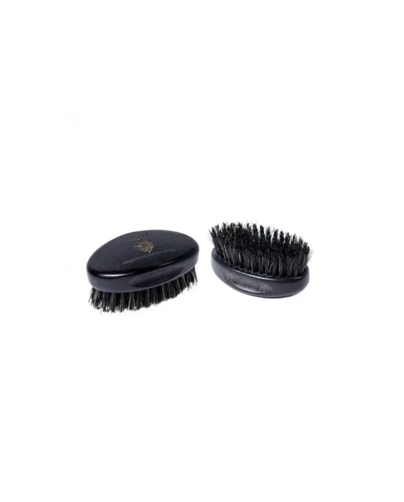 1 - SPAZZOLA BARBA B BRUSH