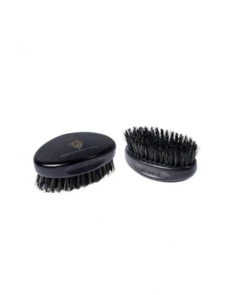 1 - SPAZZOLA BARBA B BRUSH