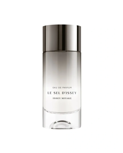 1 - Le Sel D`issey Eau De Parfum 100ml