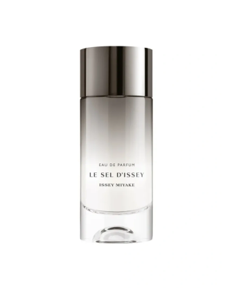 1 - Le Sel D`issey Eau De Parfum 100ml
