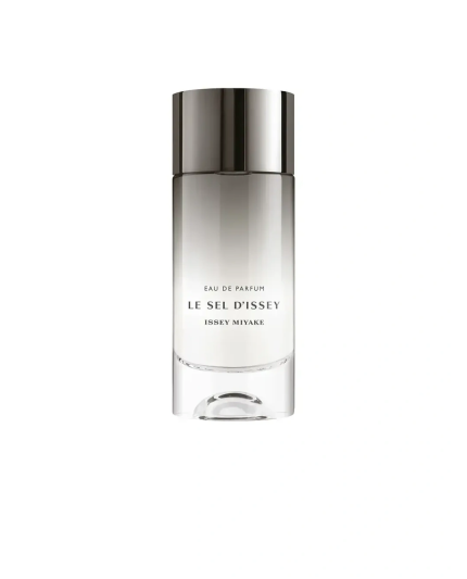 1 - LE SEL D’ISSEY
Eau de Parfum - Ricaricabile vaporizattore per uomo