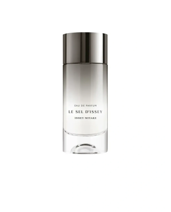 1 - LE SEL D’ISSEY
Eau de Parfum - Ricaricabile vaporizattore per uomo