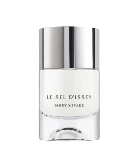 1 - Le Sel d`Issey Eau de Toilette 50ml