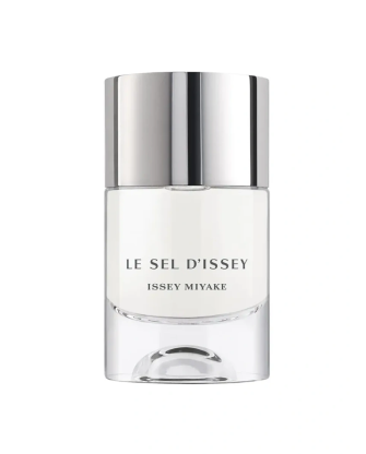 1 - Le Sel d`Issey Eau de Toilette 50ml
