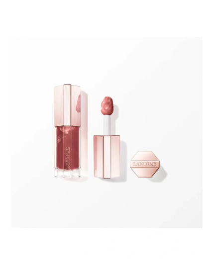 1 - Lip Idôle Juicytreat 60 Million-Dollar Berry 9ml