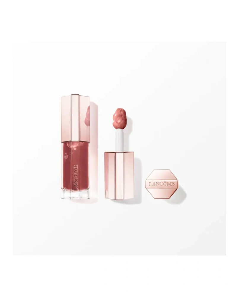1 - Lip Idôle Juicytreat 60 Million-Dollar Berry 9ml