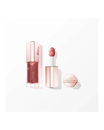 1 - Lip Idôle Juicytreat 60 Million-Dollar Berry 9ml