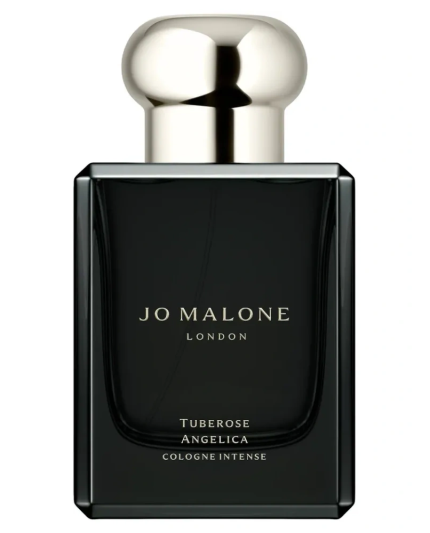 1 - cologne intense tuberose angelica