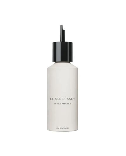 1 - Le Sel d`Issey Eau de Toilette 150ml - Refill