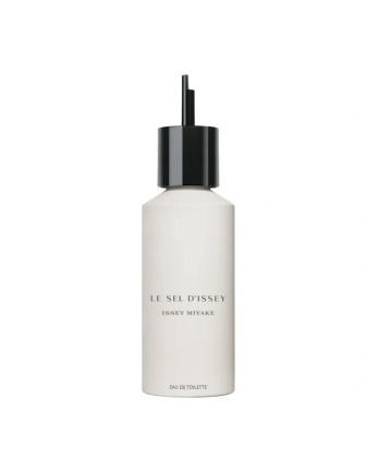 1 - Le Sel d`Issey Eau de Toilette 150ml - Refill