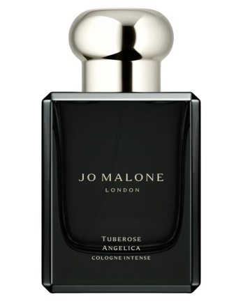 1 - cologne intense tuberose angelica