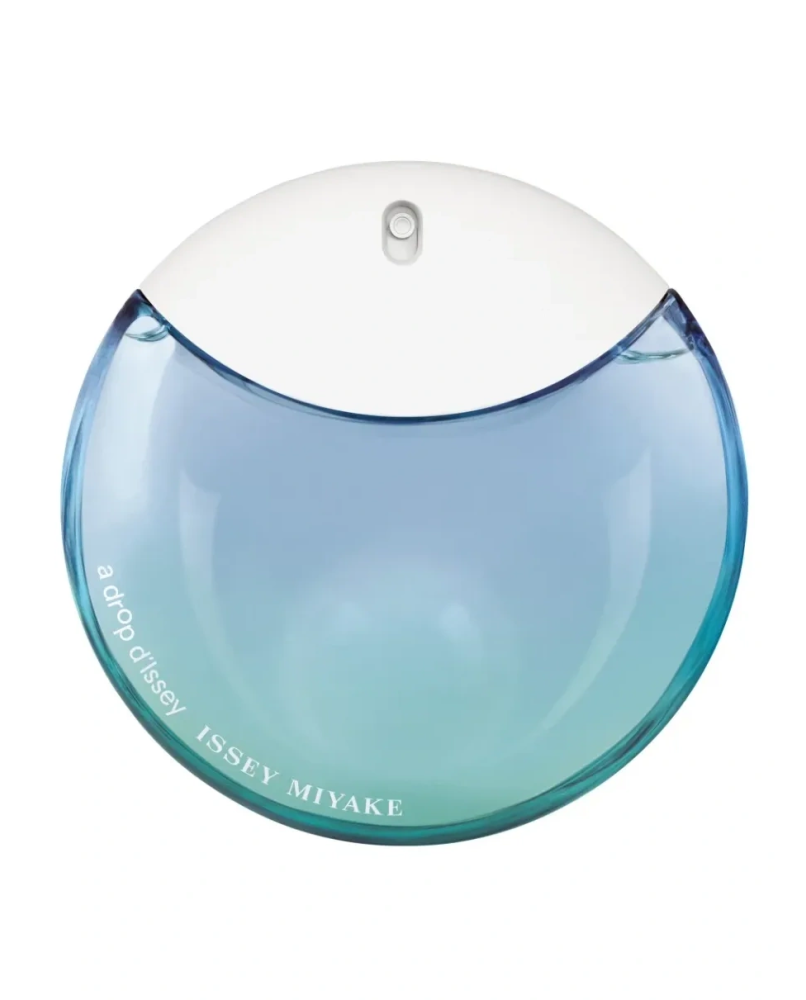 1 - Issey Miyake A Drop d'Issey Fraîche 50ml