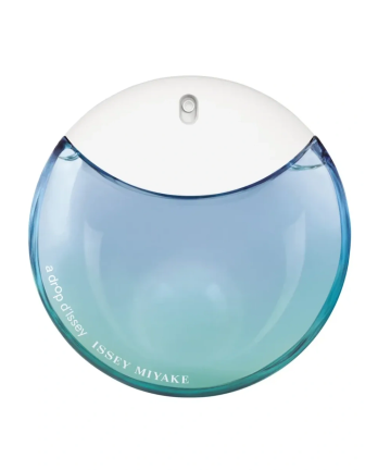 1 - Issey Miyake A Drop d'Issey Fraîche 90ml