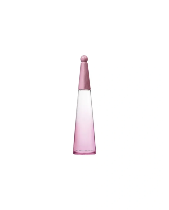 1 - l'eau d'issey Solar Violet Eau de Toilette Intense