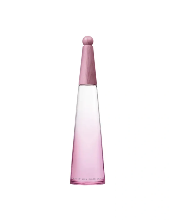 1 - L`Eau d`Issey Solar Violet Eau de Toilette Intense 100ml