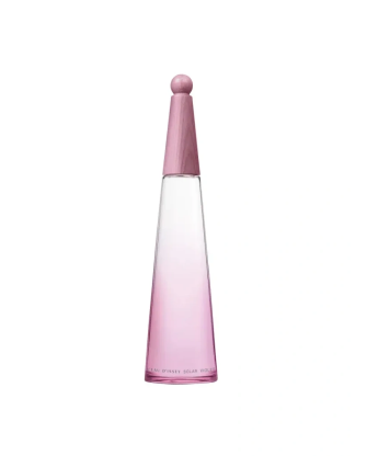 1 - L`Eau d`Issey Solar Violet Eau de Toilette Intense 100ml