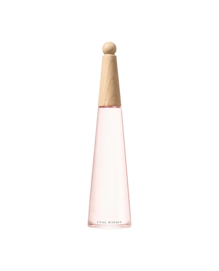 1 - L`Eau d`Issey Eau&Pivoine Eau de Toilette Intense 50ml