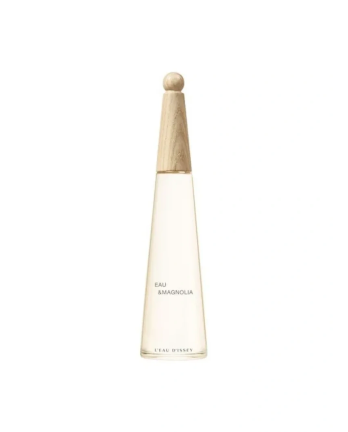 1 - L`Eau D`Issey Eau & Magnolia Eau de Toilette Intense 50ml