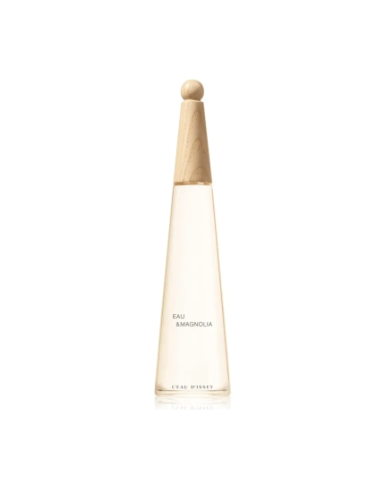 1 - Eau & Magnolia Eau de Toilette Intense 100ml
