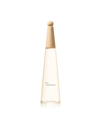 1 - Eau & Magnolia Eau de Toilette Intense 100ml