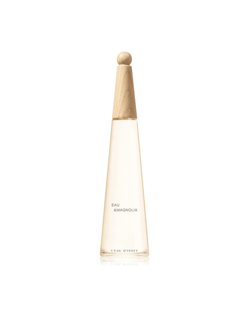 1 - Eau & Magnolia Eau de Toilette Intense 100ml