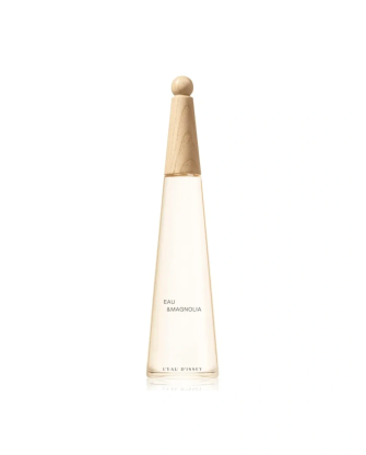 1 - Eau & Magnolia Eau de Toilette Intense 100ml