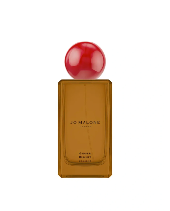 1 - ONDON Ginger Biscuit Cologne 100 ml