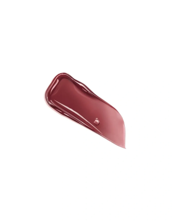 4 - Lip Idôle Juicytreat 60 Million-Dollar Berry 9ml