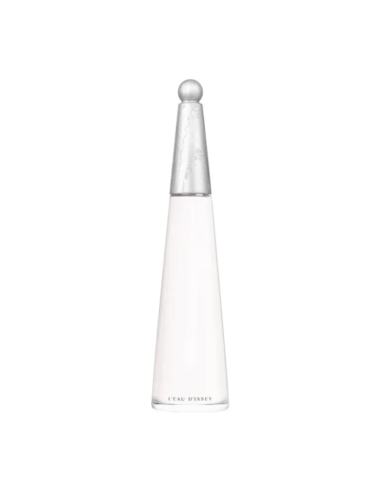 1 - L`Eau D`Issey Eau de Parfum Intense 50ml