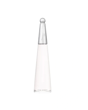 1 - L`Eau D`Issey Eau de Parfum Intense 50ml