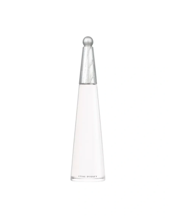 1 - L`Eau D`Issey Eau de Parfum Intense 100m