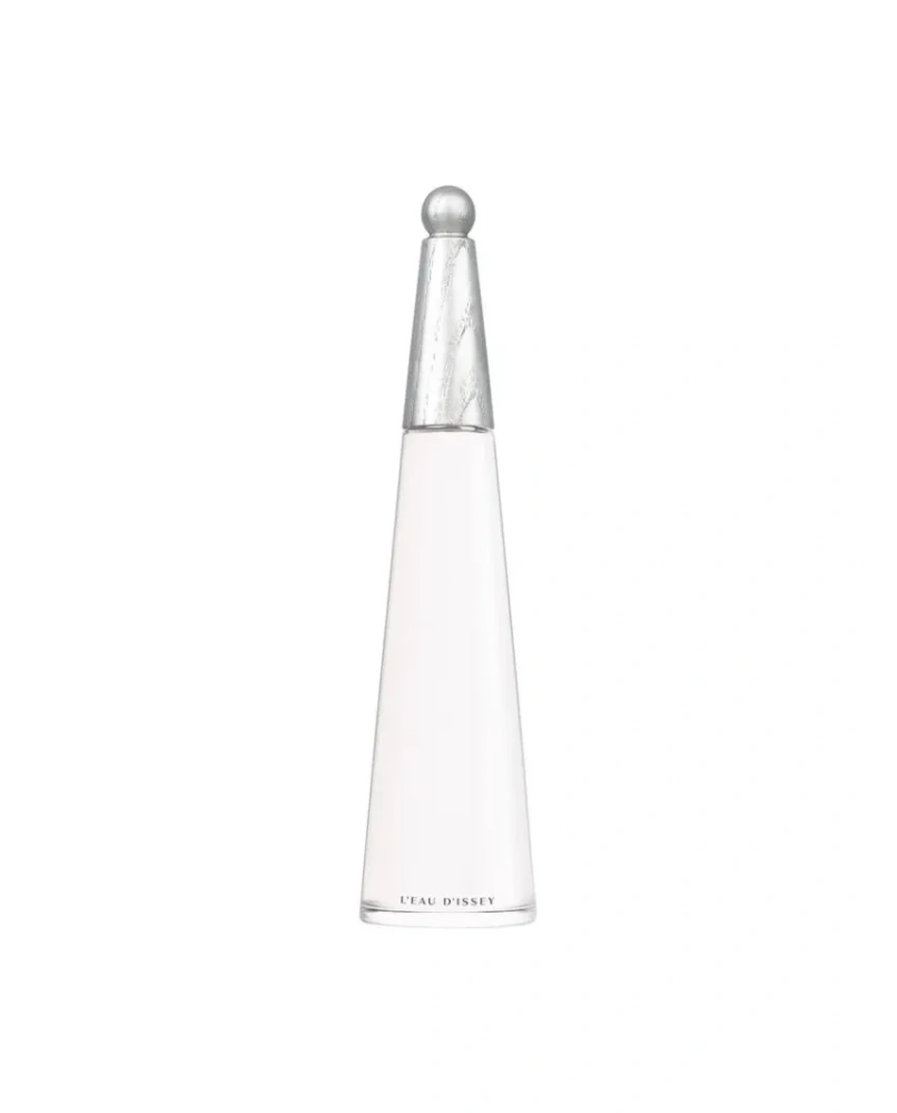 1 - L`Eau D`Issey Eau de Parfum Intense 100m